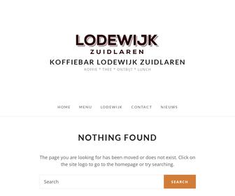 http://www.lodewijk-zuidlaren.nl