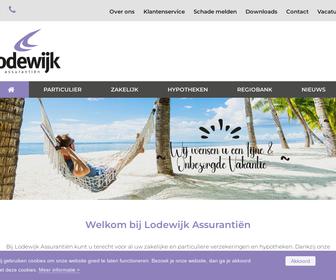 https://www.lodewijkassurantien.nl