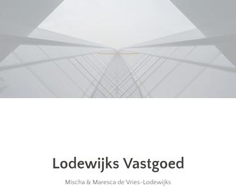 http://www.lodewijksvastgoed.nl