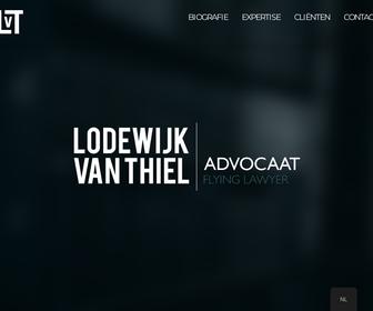 http://www.lodewijkvanthiel.nl
