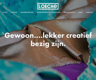 http://www.loeche.nl