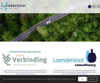 http://www.loenderslootgroep.nl