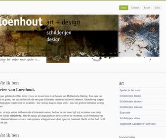 http://www.loenhout-artdesign.nl