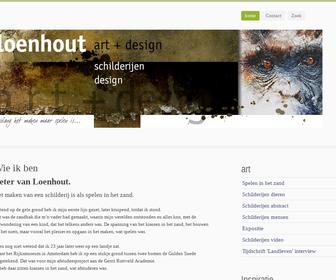 http://www.loenhout-artdesign.nl