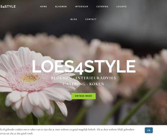 Loes4Style
