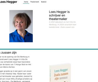 http://www.loeshegger.nl