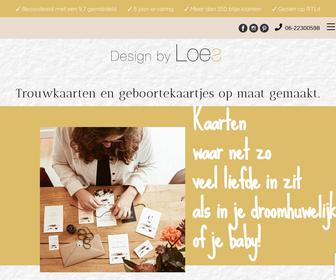 http://www.loesvanmastwijk.nl