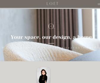 http://www.loetdesign.com