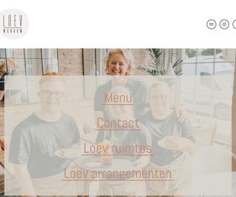https://www.loev-workum.nl