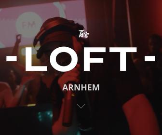 LOFT Arnhem