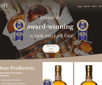 https://www.loftgin.nl