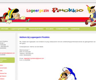 http://www.logeergezin-pinokkio.nl