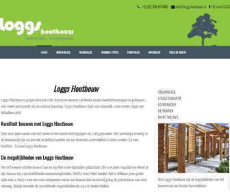 http://www.loggshoutbouw.nl