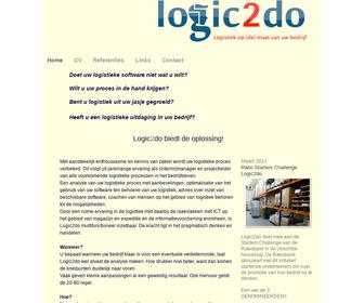 http://www.logic2do.nl