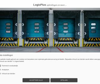 https://www.logicplus.nl