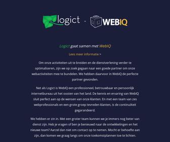 http://www.logict.nl