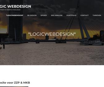 https://www.logicwebdesign.nl