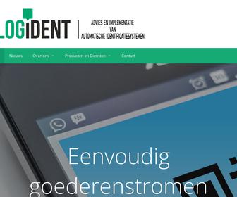 https://www.logident.nl