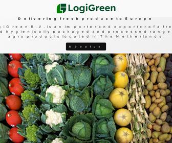 http://www.logigreen.eu