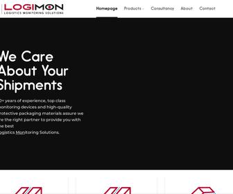 http://www.LogiMon.solutions