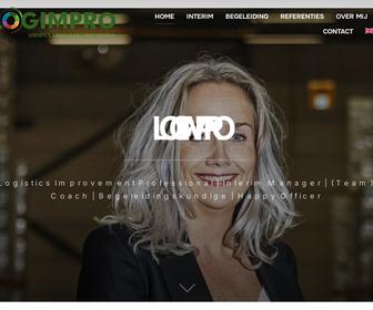 https://www.logimpro.nl