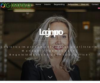 http://www.logimpro.nl