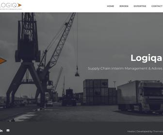 http://www.logiqa.nl