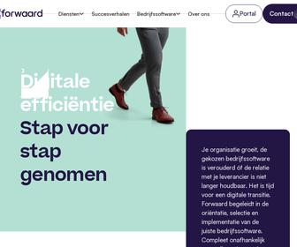 https://www.logiqol.nl