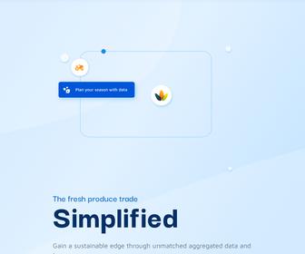 https://www.logisticdocuments.com