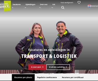 https://www.logisticforce.nl
