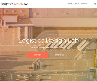 Logistics Design Lab B.V.