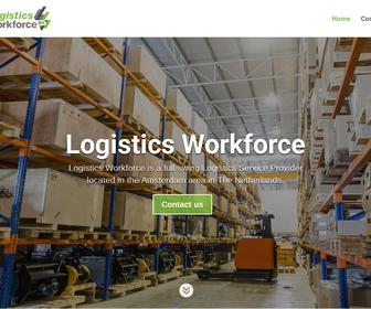 http://www.logisticsworkforce.eu