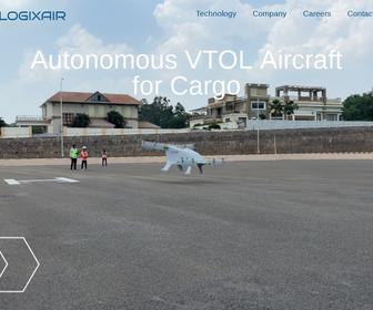 Logixair