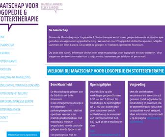 http://www.logo-stottertherapie.nl