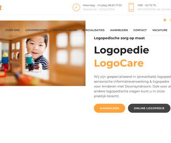 http://www.logocare.nl