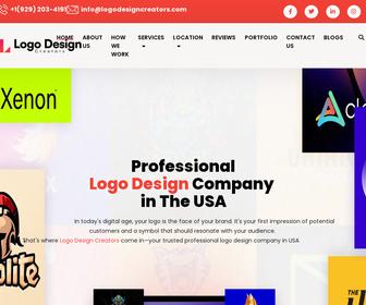 LogoDesignCreators