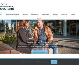 https://www.logoflevo.nl
