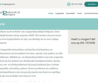 http://www.logopd.nl