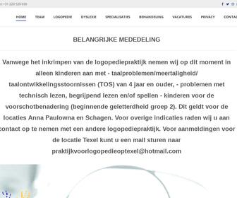 http://www.logopedie-ap.nl
