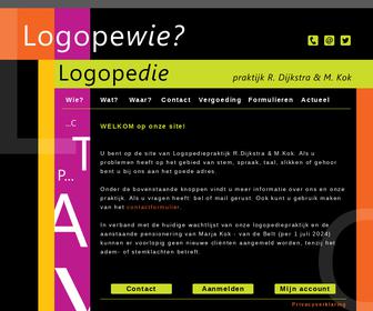 http://www.logopedie-assen.nl
