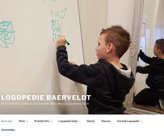 http://www.logopedie-baerveldt.nl