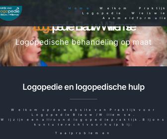 http://www.logopedie-blauw-willemse.nl