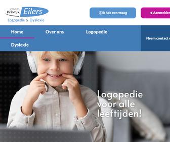http://www.logopedie-eilers.nl