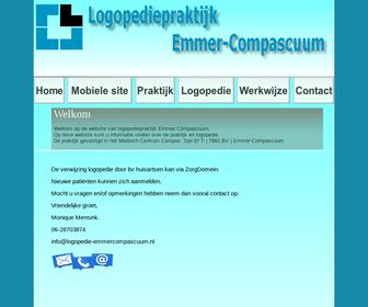 http://www.logopedie-emmercompascuum.nl