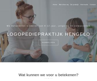 http://www.logopedie-hengelo.nl
