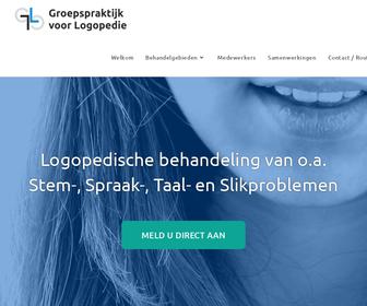 http://www.logopedie-oegstgeest.nl