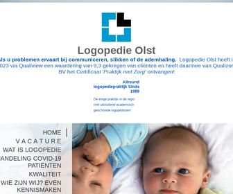 http://www.logopedie-olst.nl