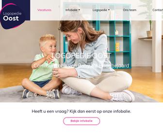 https://www.logopedie-oost.nl