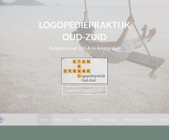 http://www.logopedie-oudzuid.nl