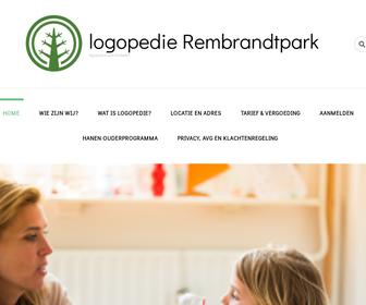 http://www.logopedie-rembrandtpark.nl